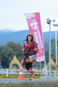 BIB: 
                            <button type="button" onclick="openModal(27853193)" class="btn btn-primary btn-sm float-right btn-popup" data-toggle="modal" data-target=".modal-high-quality">
                        <i class="fas fa-shopping-cart"></i> Add to Cart
                    </button>
                                            <button type="button" onclick="isThisMe(27853193, true)" class="btn btn-success btn-sm float-right btn-popup btn-isme hidden" data-toggle="tooltip" data-placement="bottom" title="นี่คือรูปของคุณใช่ไหม คลิกที่นี่เพื่อเอาเข้าอัลบั้ม">
                        <i class="fas fa-plus"></i> Add to album
                    </button>
                    <button type="button" onclick="isThisMe(27853193, false)" class="btn btn-warning btn-sm float-right btn-popup btn-isnotme hidden">
                        <i class="fas fa-ban"></i> Remove from album
                    </button>